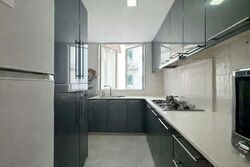 The Pearl @ Mount Faber (D4), Condominium #558545131